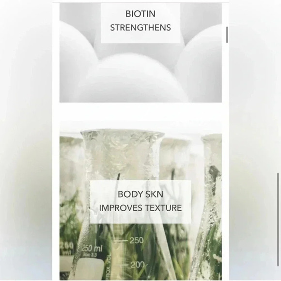 DOLL 10 HYDRALUX FULL COVERAGE SMOOTHING  FOUNDATION‎ BRAND NEW NEVER USED TAN - Picture 9 of 12